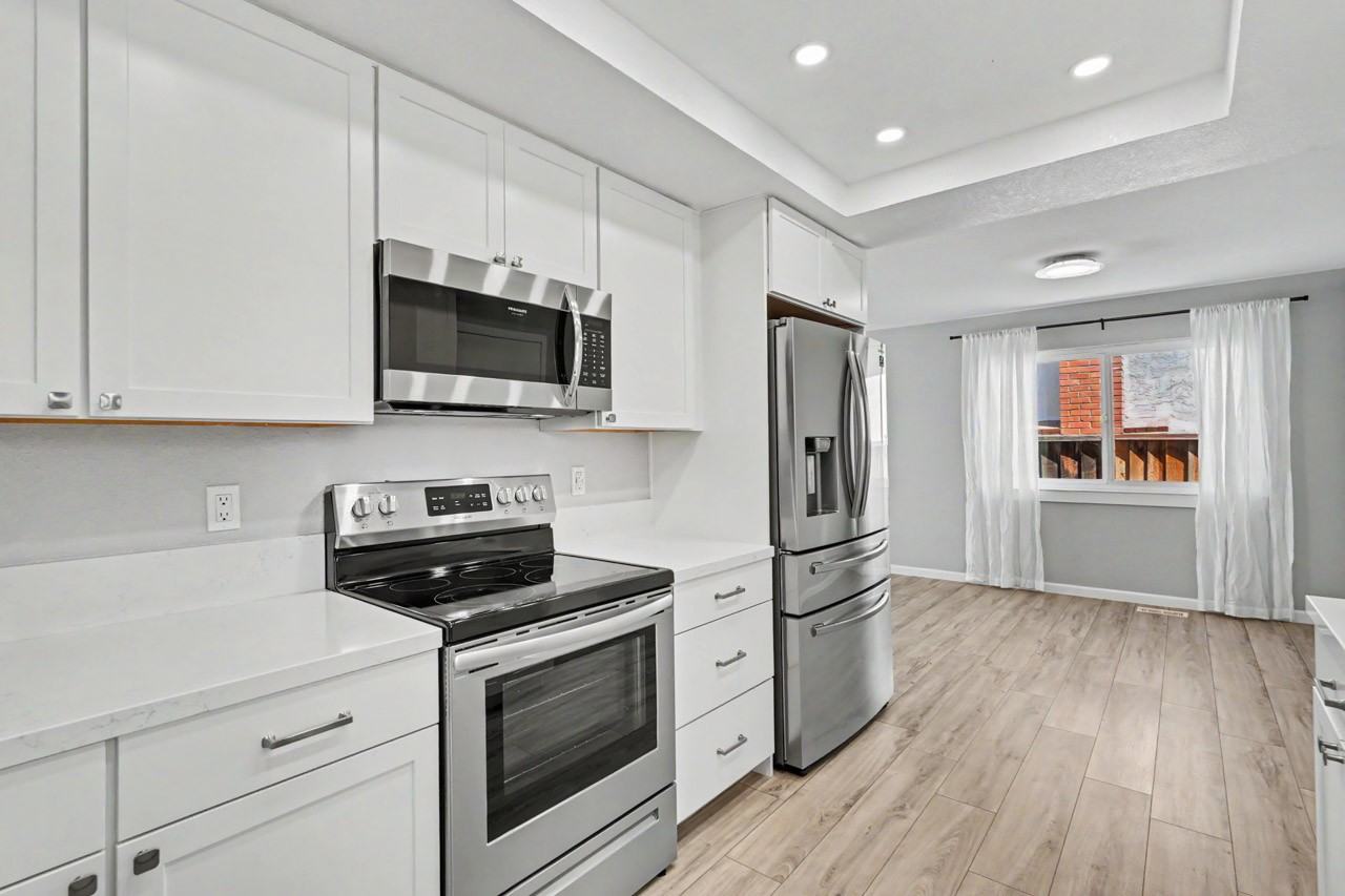 3143 Shriver Dr #1 - Photo 7 of 50