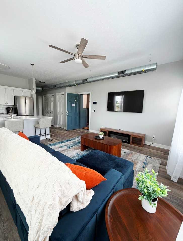23 West 16th street23-104 #23-104 - Photo 3 of 23