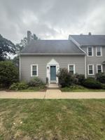 featured image of 303 Twin Lakes Dr #1