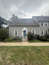 303 Twin Lakes Dr #1 - Photo 1 of 1