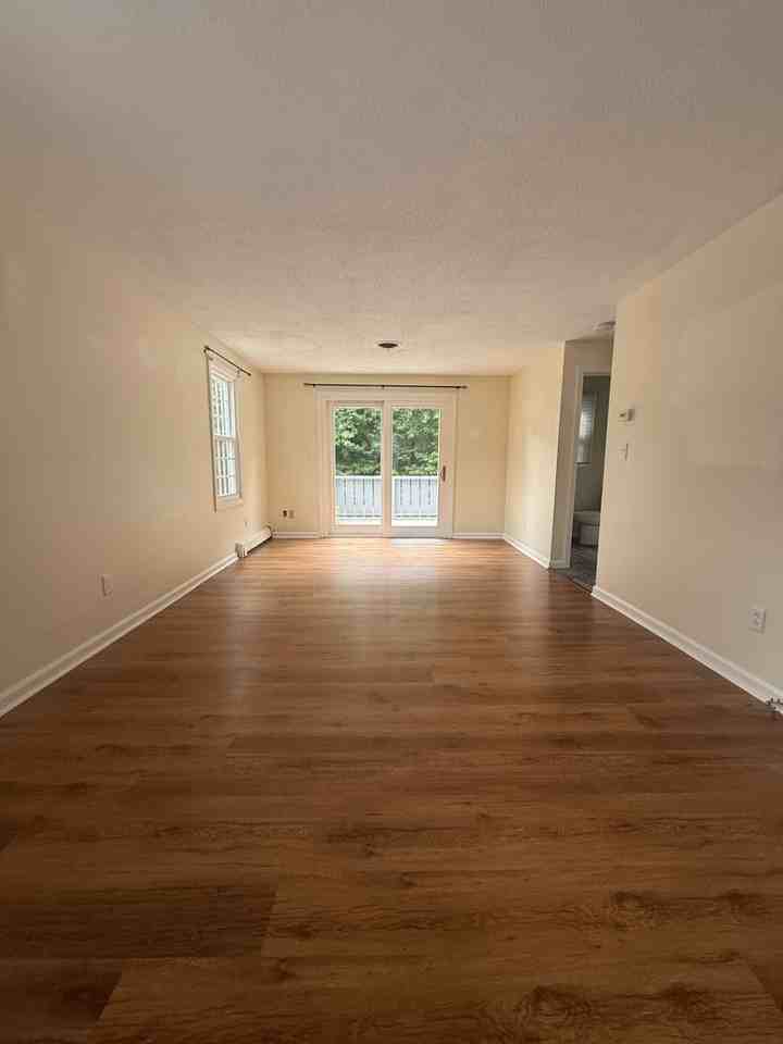 303 Twin Lakes Dr #1 - Photo 2 of 26