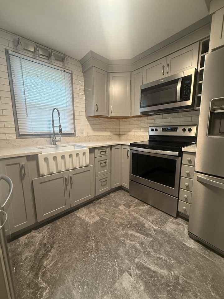 303 Twin Lakes Dr #1 - Photo 6 of 26
