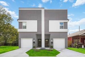 featured image of 4406 Sterling St #B