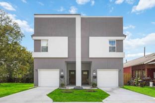 4406 Sterling St #B - Photo 1 of 1