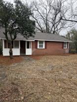 2708 Lumpkin Ct - Photo 1 of 1