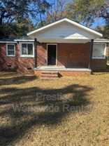 2726 Lumpkin Ct - Photo 1 of 1