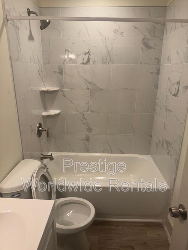 2726 Lumpkin Ct - Photo 5 of 9