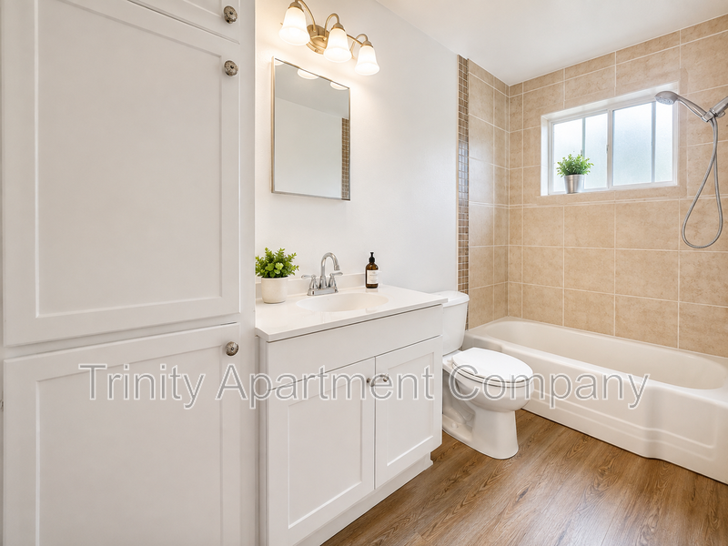 127 General Arnold St Ne - Photo 4 of 6