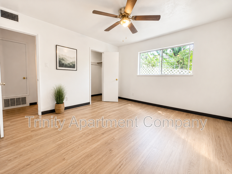 127 General Arnold St Ne - Photo 5 of 6
