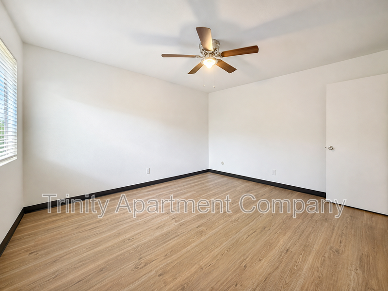 127 General Arnold St Ne - Photo 6 of 6