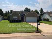 5140 Candle Brook Ter - Photo 1 of 1