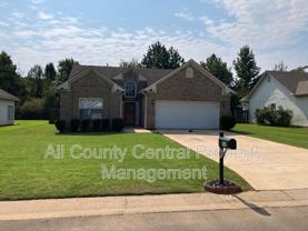 5140 Candle Brook Ter - Photo 1 of 1