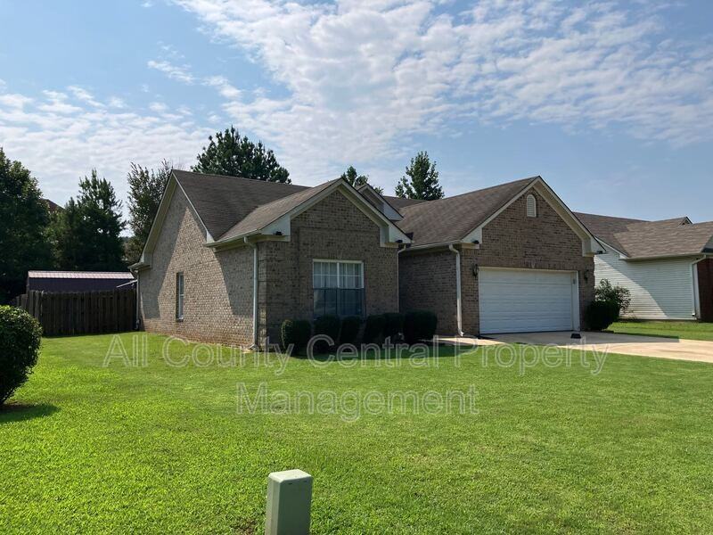 5140 Candle Brook Ter - Photo 2 of 11