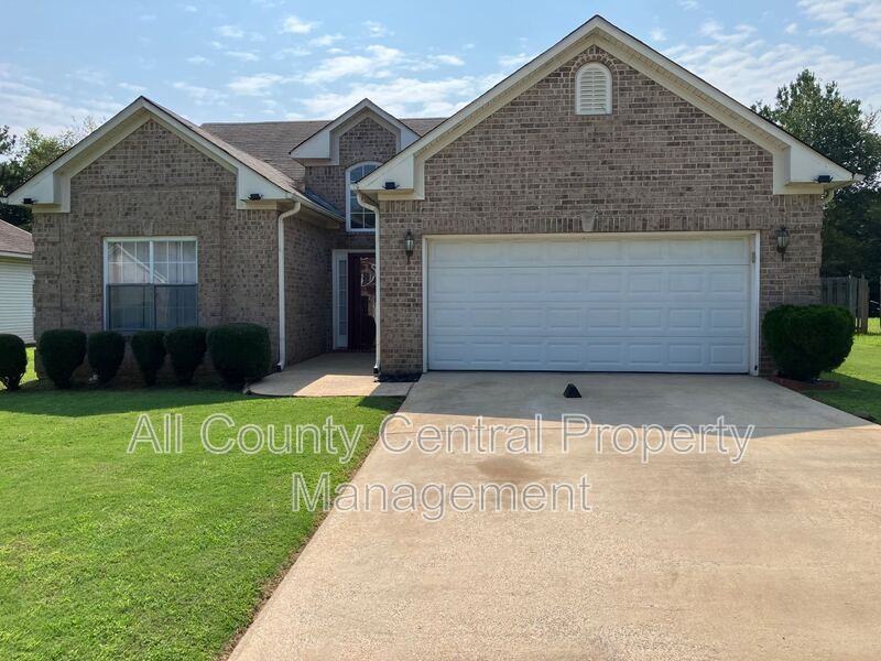 5140 Candle Brook Ter - Photo 4 of 11