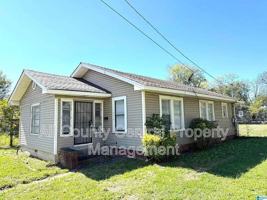 featured image of 1400 Gulfport St