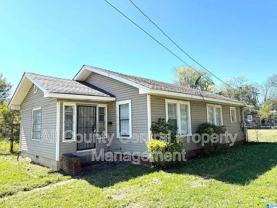1400 Gulfport St - Photo 1 of 1