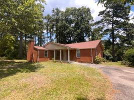 featured image of 735 Nc Hwy24