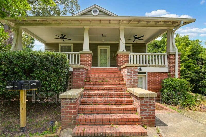 2417 Clark St #B - Photo 3 of 47
