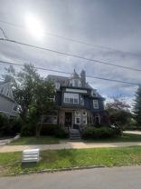 600 W High St - Photo 1 of 1