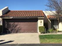 37 El Mirador Ct - Photo 1 of 1