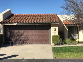 featured image of 37 El Mirador Ct