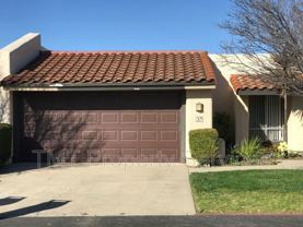 37 El Mirador Ct - Photo 1 of 1