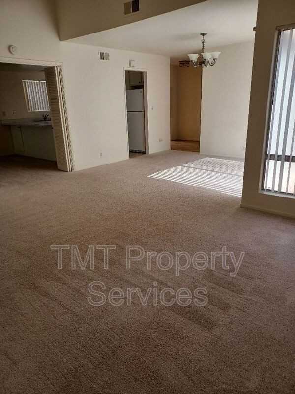 37 El Mirador Ct - Photo 2 of 14