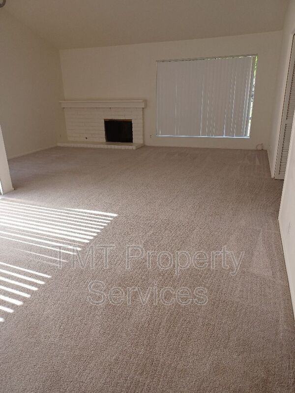 37 El Mirador Ct - Photo 3 of 14