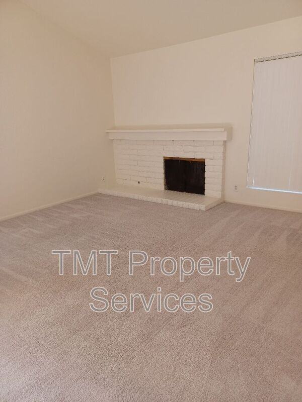 37 El Mirador Ct - Photo 4 of 14