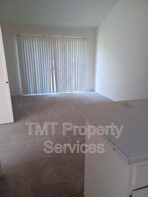 37 El Mirador Ct - Photo 5 of 14
