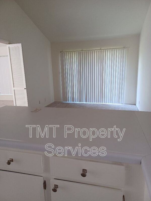 37 El Mirador Ct - Photo 6 of 14