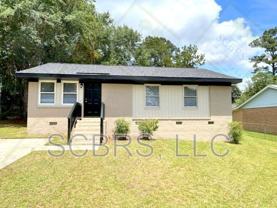 3612 Kelford Dr - Photo 1 of 1