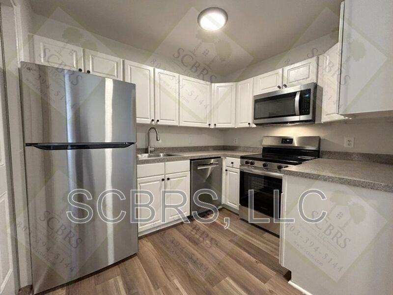 3612 Kelford Dr - Photo 2 of 10