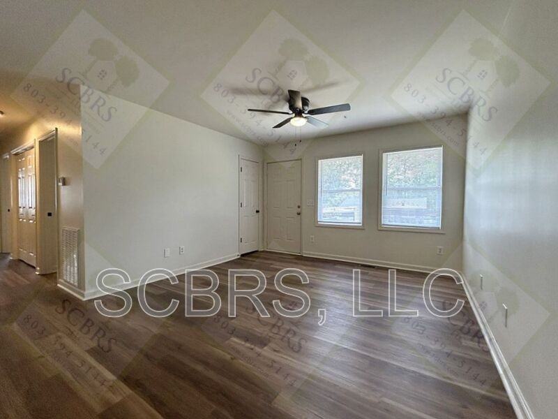 3612 Kelford Dr - Photo 3 of 10
