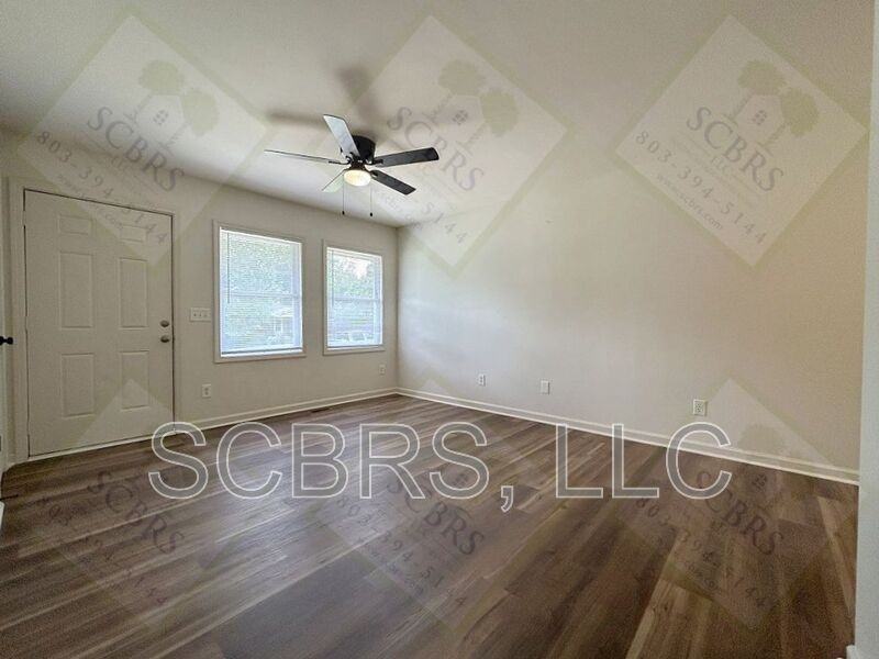 3612 Kelford Dr - Photo 4 of 10