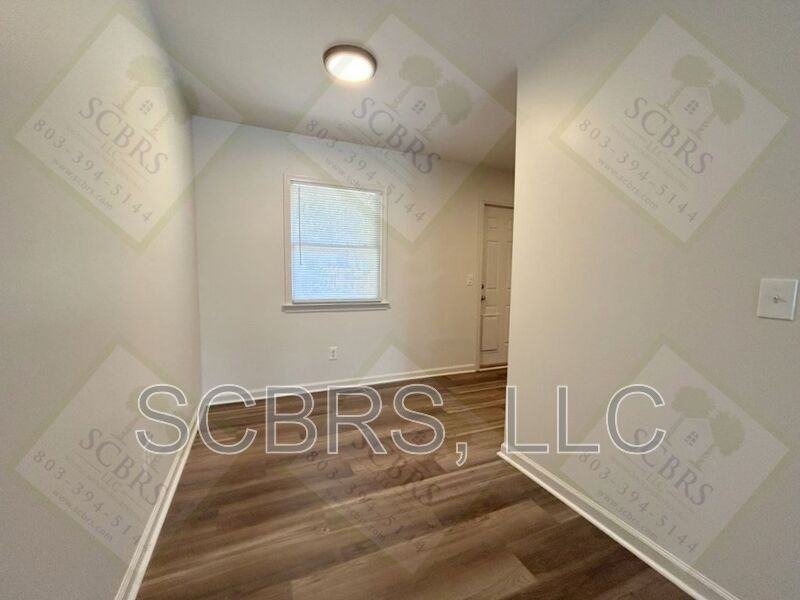 3612 Kelford Dr - Photo 5 of 10