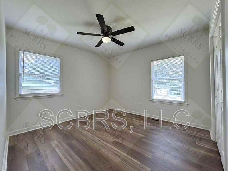3612 Kelford Dr - Photo 7 of 10