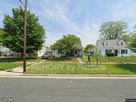 featured image of 3473 Liberty Pkwy