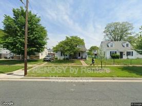 3473 Liberty Pkwy - Photo 1 of 1