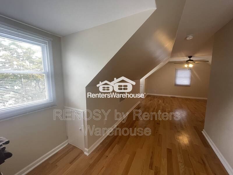 3473 Liberty Pkwy - Photo 2 of 16