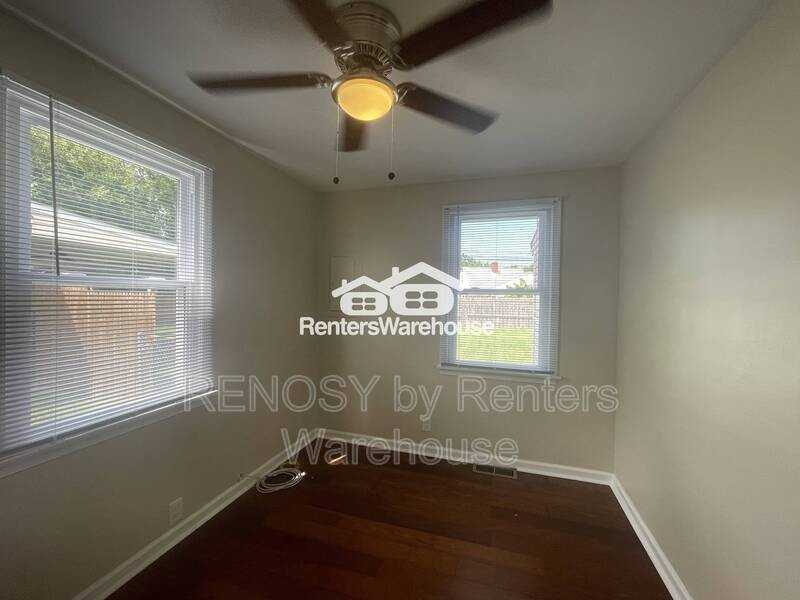 3473 Liberty Pkwy - Photo 4 of 16