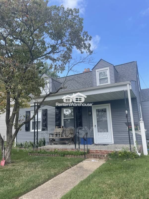 3473 Liberty Pkwy - Photo 5 of 16