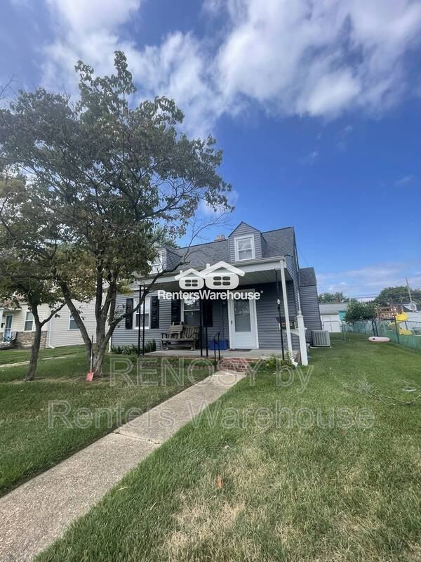 3473 Liberty Pkwy - Photo 6 of 16
