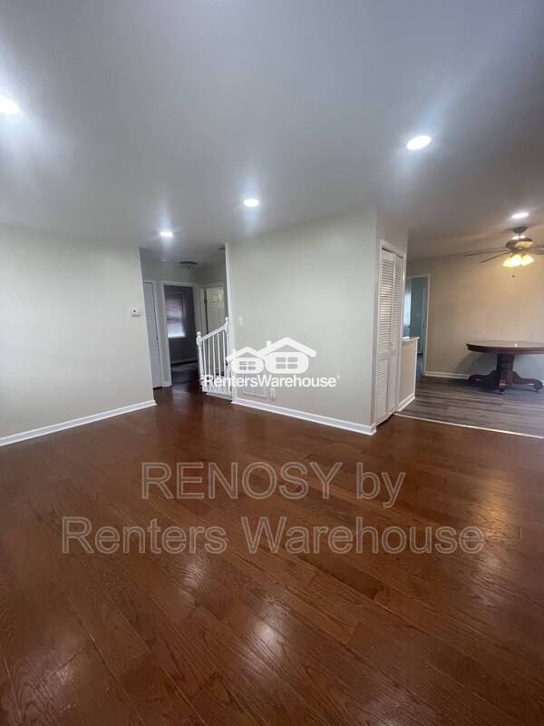 3473 Liberty Pkwy - Photo 7 of 16