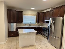 9355 94 St Nw - Photo 1 of 1