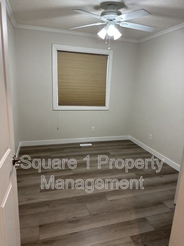 9355 94 St Nw - Photo 6 of 11