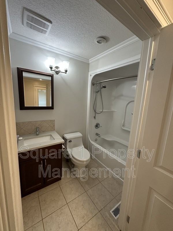 9355 94 St Nw - Photo 7 of 11