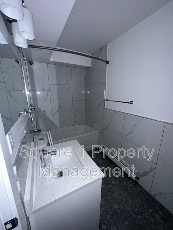 8550 82 Ave Nw #2 - Photo 5 of 6