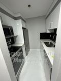 8503 99 St Nw #202 - Photo 1 of 1