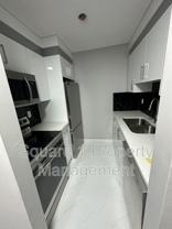 8503 99 St Nw #202 - Photo 1 of 1